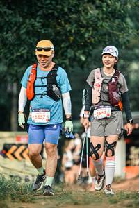 BIB: 
                            <button type="button" onclick="openModal(25966205)" class="btn btn-primary btn-sm float-right btn-popup" data-toggle="modal" data-target=".modal-high-quality">
                        <i class="fas fa-shopping-cart"></i> Add to Cart
                    </button>
                                            <button type="button" onclick="isThisMe(25966205, true)" class="btn btn-success btn-sm float-right btn-popup btn-isme hidden" data-toggle="tooltip" data-placement="bottom" title="นี่คือรูปของคุณใช่ไหม คลิกที่นี่เพื่อเอาเข้าอัลบั้ม">
                        <i class="fas fa-plus"></i> Add to album
                    </button>
                    <button type="button" onclick="isThisMe(25966205, false)" class="btn btn-warning btn-sm float-right btn-popup btn-isnotme hidden">
                        <i class="fas fa-ban"></i> Remove from album
                    </button>